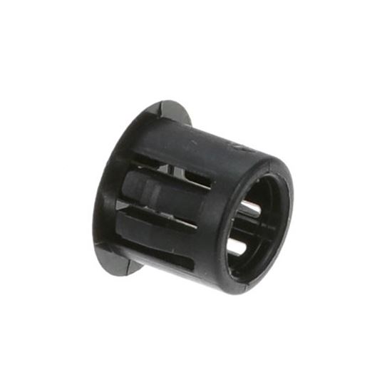 Picture of Plug .375 Od Dome  for Frymaster Part# FM816-0480