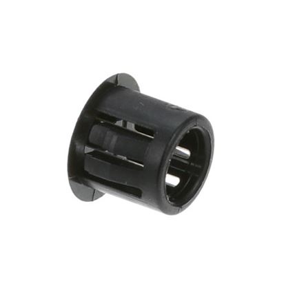 Picture of Plug .375 Od Dome  for Frymaster Part# FM8160480