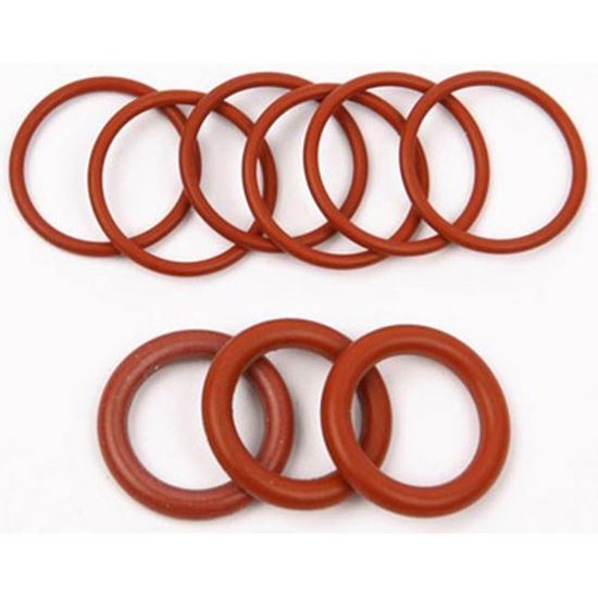Picture of Mcbif Accpack O Ring Kit  for Frymaster Part# FM826-1051