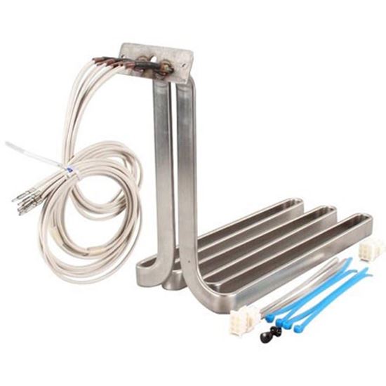 Picture of 8.5K@230V Cm Elmt  for Frymaster Part# FM807-2643
