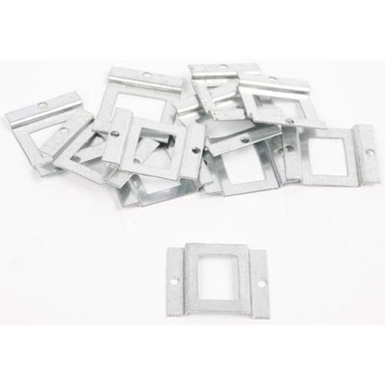 Picture of Sight Glass Retainer 18/24 for Frymaster Part# FM900-1031