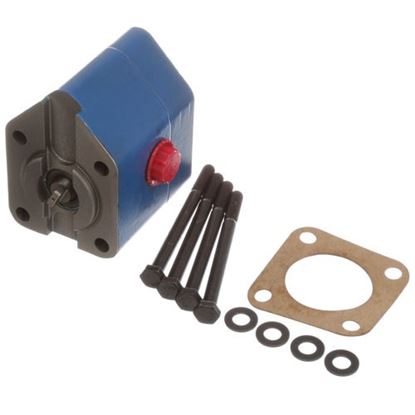 Picture of Pump Kit - Viking  for Frymaster Part# FM8263191