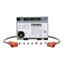 Picture of Ignition Module Kit  for Frymaster Part# 807-3365
