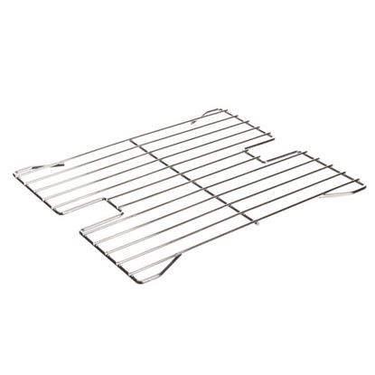 Picture of Rack, Gl30 Fv Basket  for Frymaster Part# FM803-0375