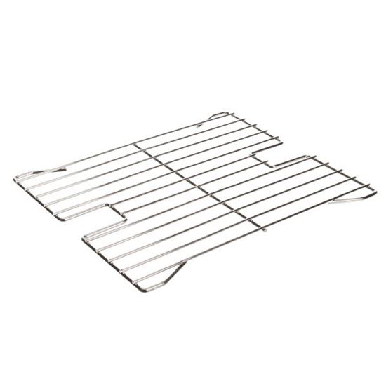 Picture of Rack, Gl30 Fv Basket  for Frymaster Part# FM8030375
