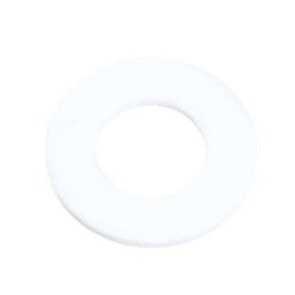 Picture of Washer, 1X.525I.D. Ptfe  for Frymaster Part# 809-0988