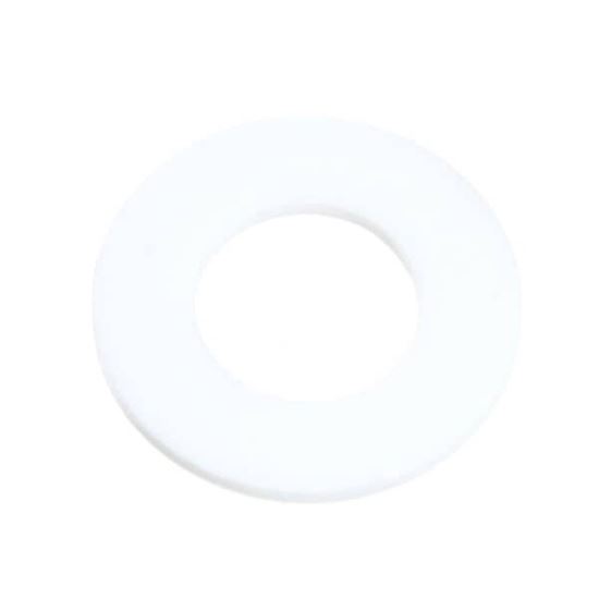 Picture of Washer, 1X.525I.D. Ptfe  for Frymaster Part# FM809-0988