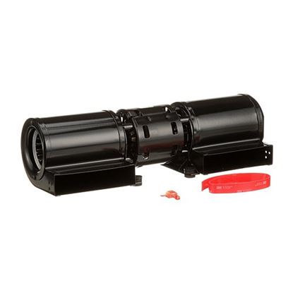 Picture of Blower Motor, With Tape 208/240V for Frymaster Part# 826-1551