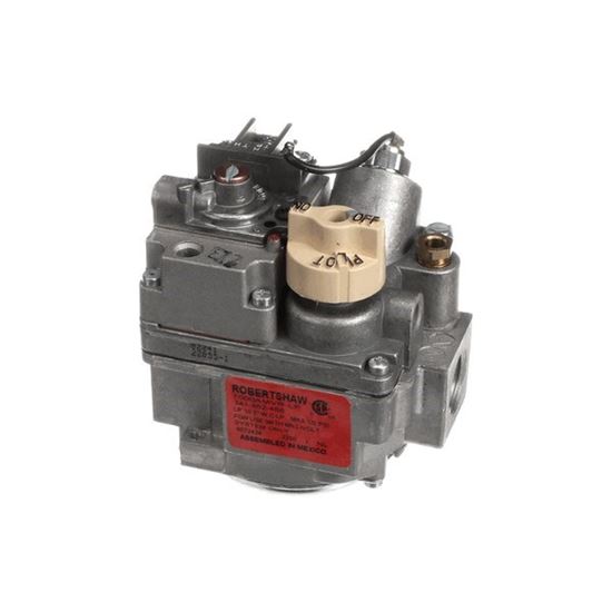 Picture of Valve Kit, Propane Gas  for Frymaster Part# 826-1580