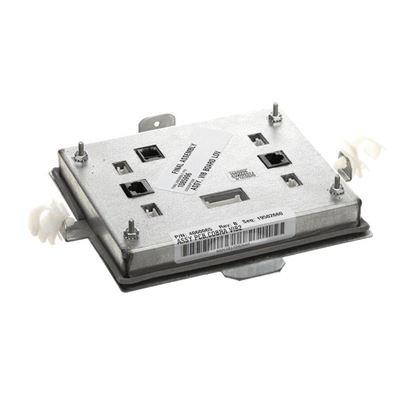 Picture of Box Assembly Vib Board  for Frymaster Part# 1085996SP