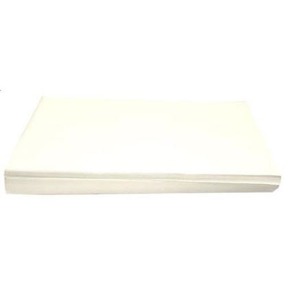 Picture of Filter, Hot Oil - Sheet (100) for Frymaster Part# FM8030284