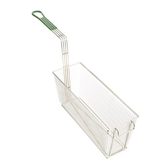 Picture of Basket, 5-5/8 X 16 X 7 F Ry for Frymaster Part# 803-0427