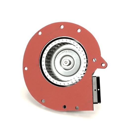 Picture of Blower, 120-60 Kit  for FWE Part# Z-600-4073