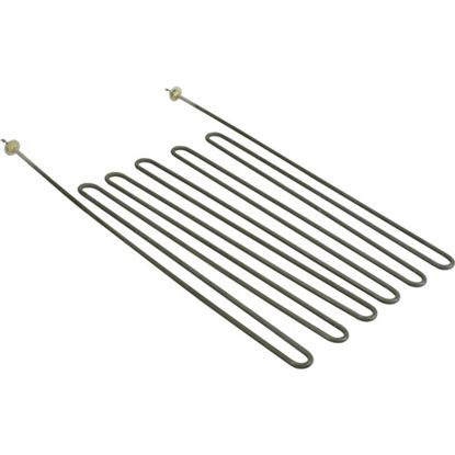 Picture of Element115V,2000Watt  for FWE Part# EL2000-115HT-XL28