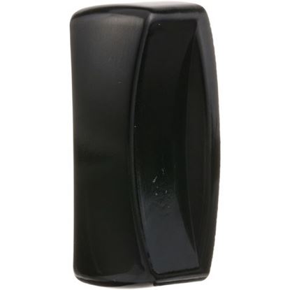 Picture of Plastic Knob 2-1/8 D for Garland Part# -1089100