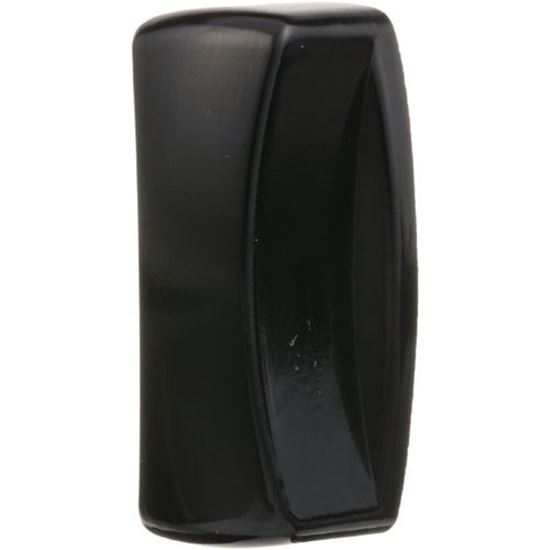 Picture of Plastic Knob 2-1/8 D for Garland Part# -1089100