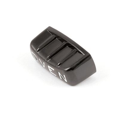 Picture of Oven Knob 2-1/8 D, Oven for Garland Part# GL1089101