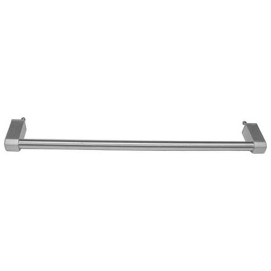 Picture of Door Handle Kit  for Garland Part# 1589100