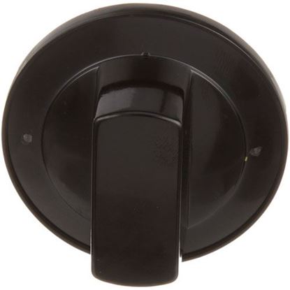 Picture of Knob  for Garland Part# GL3043100