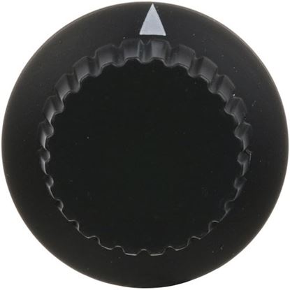 Picture of Dial W/ Pointer  for Garland Part# GL4516733