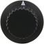 Picture of Dial W/ Pointer  for Garland Part# GL4516733