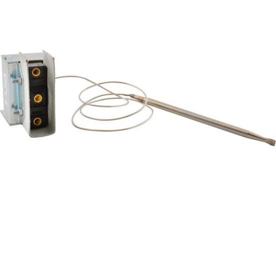 Picture of High Limit , 24"Cap,Auto Reset for Garland Part# GL2113600