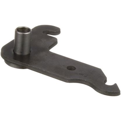 Picture of Bell Crank-Right  for Garland Part# GL1082199