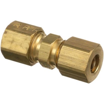 Picture of Union 1/4'' for Garland Part# 76050-87