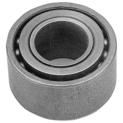Picture of Roller Bearing 7/16Id X 15/16 Od for Garland Part# GL1035400