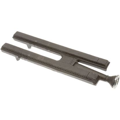 Picture of Burner 20" X 5-3/8 for Garland Part# -1014900