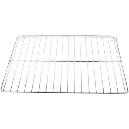 Picture of Oven Rack  for Garland Part# -2301200