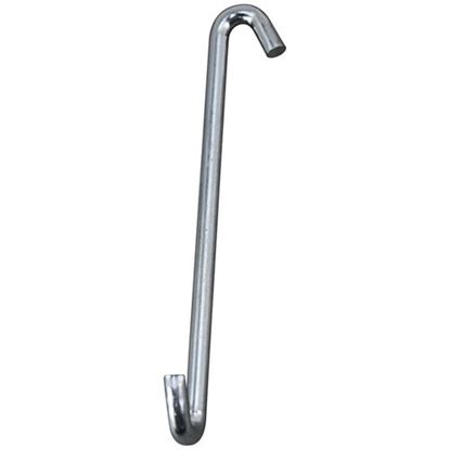 Picture of Bell Crank Hook  for Garland Part# GL1082803