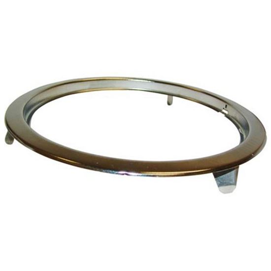 Picture of Ring  for Garland Part# -2602399