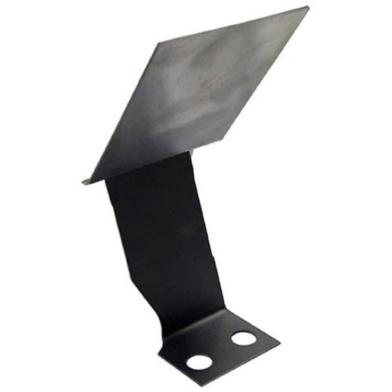 Picture of Target Assy  for Garland Part# GL2519-1