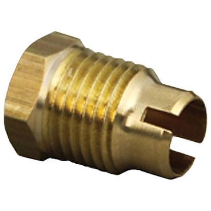 Picture of Nut - Thermocouple  for Garland Part# -2200706