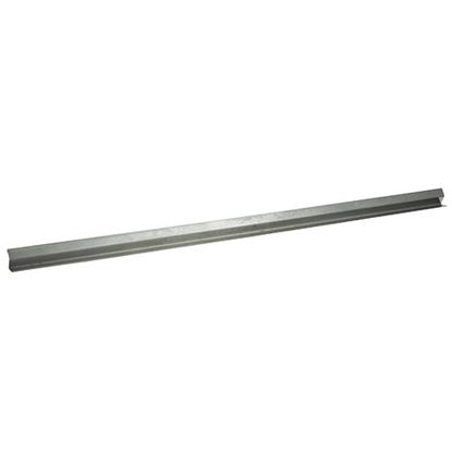 Picture of Door Seal - Bottom  for Garland Part# GL1924712