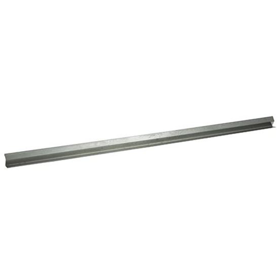 Picture of Door Seal - Bottom  for Garland Part# GL1924712