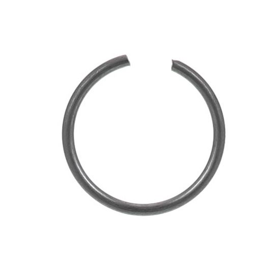 Picture of Spring Retainer  for Garland Part# -3043300