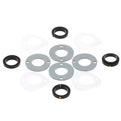 Picture of Seal Kit  for Garland Part# CK4526772-10 OBS @ OEM