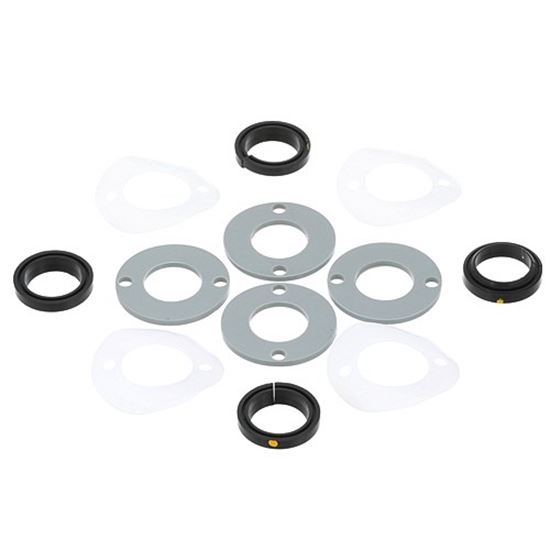 Picture of Seal Kit  for Garland Part# CK4526772-10 OBS @ OEM
