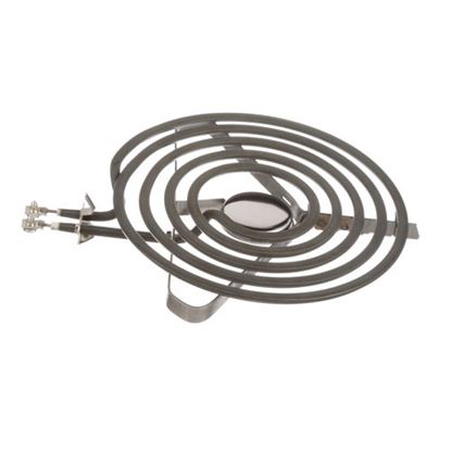 Picture of Surface Heater 208V  2100W for Garland Part# -2195000