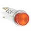Picture of Signal Light  for Garland Part# -2667200