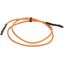 Picture of Wire  for Garland Part# -2200205