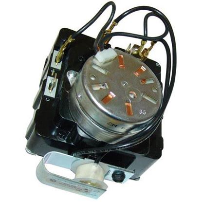 Picture of Timer  for Garland Part# -1285700