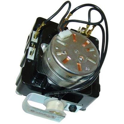 Picture of Timer  for Garland Part# GL1285700