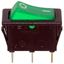 Picture of Rocker Switch  for Garland Part# GL2146800