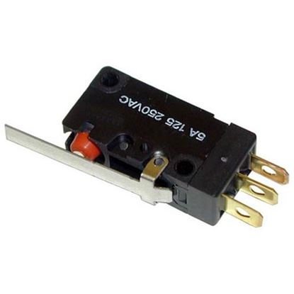 Picture of Door Switch  for Garland Part# GL2628000