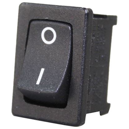 Picture of Switch - Rocker  for Garland Part# GL2423300
