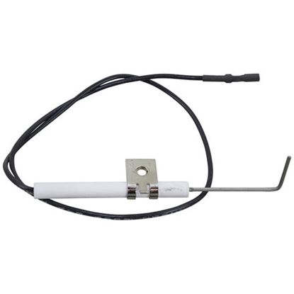 Picture of Electrode  for Garland Part# GLG03151-1