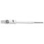 Picture of Flame Sensor  for Garland Part# GL1466100